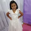 gessikabarrosgome