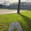 user21434254