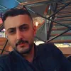 murad_jumaa