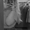 mlc.ri_