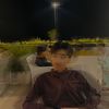 mohibkhaxn1