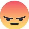 wasnt.here.null
