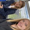 frida_rolsen