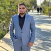 laithasshami