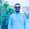 faesal_habeeb