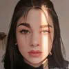 moon_estrella_