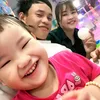 baolam575