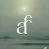 annsanf