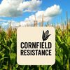 thecornfieldresistance