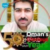 muhammairfan4174mb0