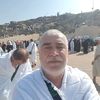 Mehmet63333