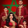 riyadbobe12345