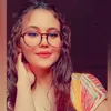 manalhd05