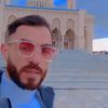 adem_roujji_09