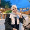 Roza Ulfa
