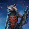 rocket_gog