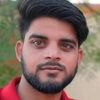 daviddeepakr