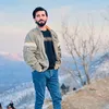 frank_hama