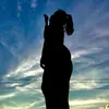 phuongthao_200220