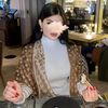 heba_albasir
