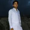 kashifkhan6016