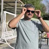 azadqwbady6