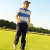 gordonmclain