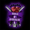boxabarber