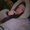 ___.martinaaa___