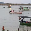 fazliganu