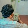shakib00112233