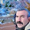 19seyitali