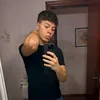 ennekks