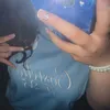 vanessza.133