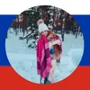 leralera_86