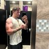 lukev2k