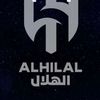 user52951174
