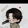 toba.m7