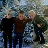 jan_6202
