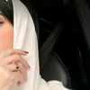 laedyoflaw1
