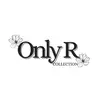 only_r_collection