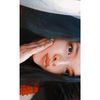 little_flower73