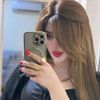 shimaa_fat7y
