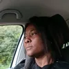 mystingking