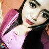 user45237304