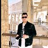 alifkhearashga