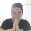 adoox68