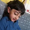 daekenahro105