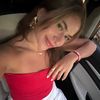 marlynsleiman