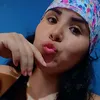 rozzaambertin